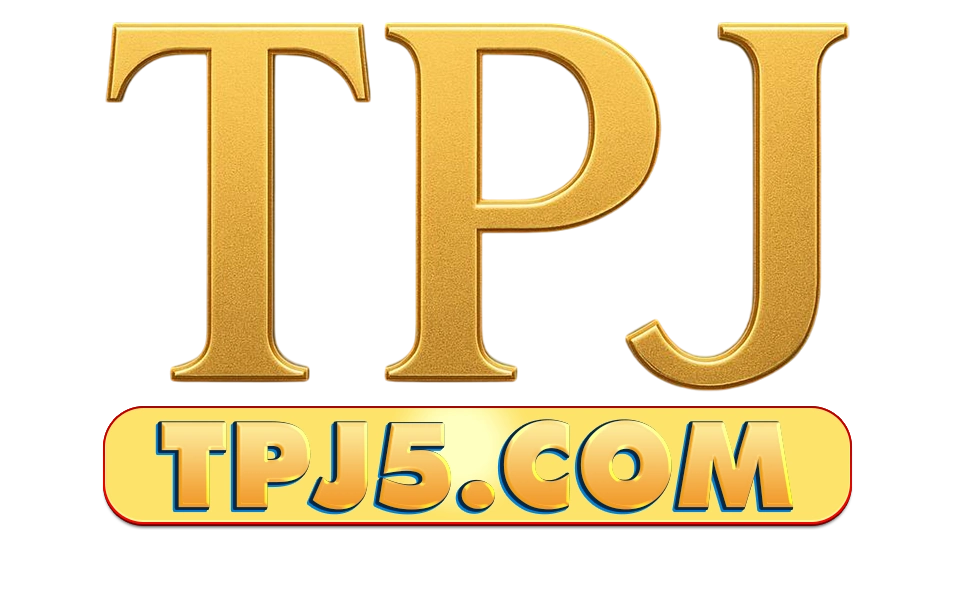 tpj5.com